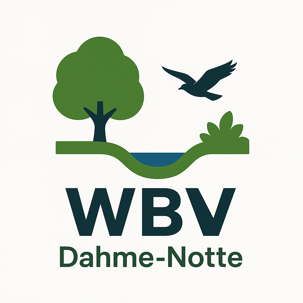 WBV - Mitarbeiterportal